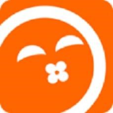 心態一流！王俊傑5中5 三分3中3砍13分 正負值+22全場最高