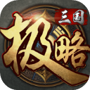 歐文
：KD是曆史最佳之一 我們的7