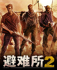 樂福有意洛杉磯！但湖人和快船目前都是“有名額卻沒空間”！