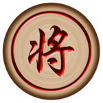 衛報：印度超深陷危機無限期停擺，已有三隊暫停發放薪水或運營