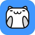 廣東頭大�！徐傑被曝YP多人+賭球 徐昕申請交易想走人