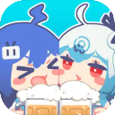 德天空
�：紐卡與佳夫達成全麵協議，球隊仍在談判&已報價3000萬歐