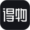 已满i8进入i5秒入7y7y2024最新版