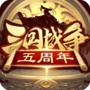 湖記：湖人已經考察過維金斯並詢問了熱火對維金斯的要價