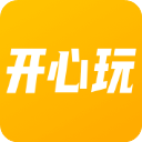 官方：桑德蘭與18歲青訓前鋒特雷