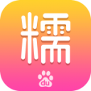 媒體人：韓國仿佛上了他們的“懷舊服”的號 中韓大戰優勢在我