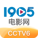 隊記：火箭會控製老將的上場時間 以便準備好應對多輪季後賽