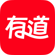 阿瑙托維奇
：我曾向米哈伊洛維奇承諾會加盟紅星
，現在我來了