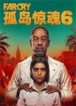 精益求精！開拓者新援霍勒迪休賽期訓練 專注打磨控運技巧