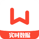 達洛特談新卡靈頓：C羅見了也會喜歡，我們要拿出與之匹配的表現