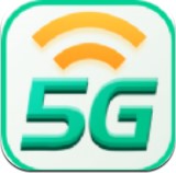 天空
	：巴黎希望以6000萬歐出售穆阿尼，直接轉會或強製買斷的租借