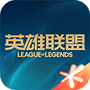 德天空：紐卡與佳夫達成全麵協議，球隊仍在談判&已報價3000萬歐