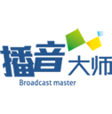 餘嘉豪	：出國打球也是想培養更綜合的能力 西甲不缺競爭的氛圍