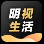 王少傑挑大梁
？廣東隊內線情況
：張明池莫蘭德離隊 徐昕申請交易