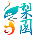 要價8000萬！郵報：切爾西認為傑克遜的價值比埃基蒂克和塞斯科高