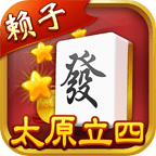 美記：尼克斯仍在關注字母哥的情況 續約大橋的時間很微妙