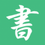 b站暴躁少女csgo视频正式版