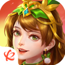 香波特玩遊戲
：老詹先發+SGA替補 庫裏贏了我所以裁掉庫裏😁