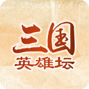 17.c18起草红桃桌麵版客戶端