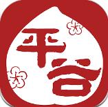 隊長擔當！趙睿15中8&三分6中3砍19分4板6助 多次挺身而出穩局麵