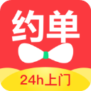 如何看待領先6分	？蔣聖龍	
：每場比賽都很關鍵	、每場都要取勝