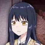 佩杜拉：拉斯帕多裏加盟馬競達初步協議，轉會費2200萬＋400萬歐