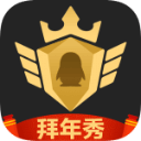 閃電啟動！胡明軒弧頂拜佛罰站對手 殺入禁區拋投造成幹擾球！