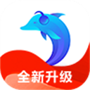 帕金斯心中的聯盟當前最強防守五人組 你同意嗎	
？