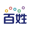 男籃群星閃耀時！2008年的今天：北京奧運中國男籃首秀戰“夢八”