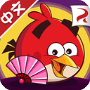 羅馬諾：6月以來勝利和金玟哉的談判沒進展，前者有其他引援目標