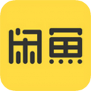 亞馬爾轉發阿勞霍社媒：放過我吧，我總不能一直贏我的孩子們😅