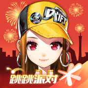 滿滿當當�！太陽報盤點梅西手表收藏	：公開戴過的總價值超280萬鎊