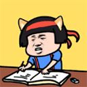 🥇去年今日奪金！庫裏：終身難忘的回憶！