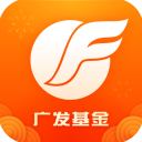 今年會是誰？回顧去年金球獎排名：羅德裏奪魁
，維尼修斯第二