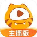 祝賀王大雷正式成為中國頂級聯賽出場次數第一人！