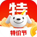 萝卜9·1黄手機版