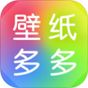 電訊報：伊薩克告知紐卡希望離隊，後者堅持1.5億鎊估值