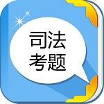阿邦拉霍：曼聯想搶走沃特金斯然後讓我們簽勒溫，真這樣我移民