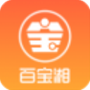 記者	：通過考試，米蘭技術總監蒙卡達獲體育總監從業資格