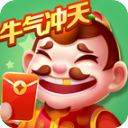 17.c18起草红桃最新版