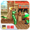 佩德裏：若巴薩在決賽遇到巴黎會很艱難 希望自己金球獎排名高些