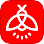 双男主gai免费观看视频電腦免費版