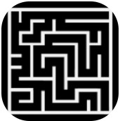 重返魔術主場時的情緒？科爾