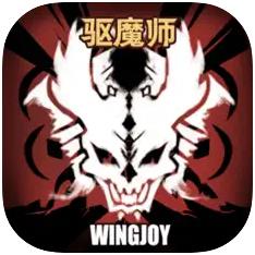 這誰頂得住！韓國男籃上半場三分球25投13中 半場領先黎巴嫩16分