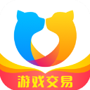 霍裏
：湖人下賽季是附加賽級別球隊 西部各隊都比他們提升更明顯