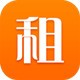 坤坤寒进桃子里在线看歌词动漫電腦免費版