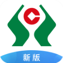 提出交易申請！媒體人�：那次紛爭可能讓徐昕和杜鋒很難再繼續合作