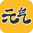 💣️DO
：伊薩克拒絕參加紐卡季前賽，紐卡正尋找替身防止他離隊