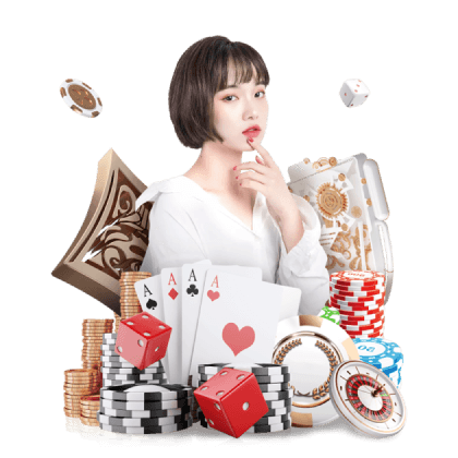 双男主gai免费观看视频 v1.3.32 官方安装版 0